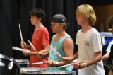 Band Camp Day 4 08/08/24 (80/245)