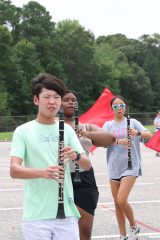 Band Camp Day 4 08/08/24 (81/245)