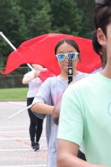 Band Camp Day 4 08/08/24 (82/245)