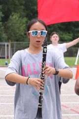 Band Camp Day 4 08/08/24 (83/245)