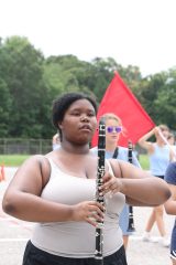 Band Camp Day 4 08/08/24 (84/245)