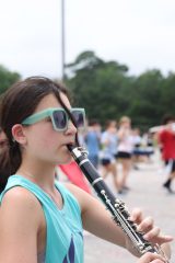 Band Camp Day 4 08/08/24 (85/245)