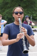 Band Camp Day 4 08/08/24 (86/245)