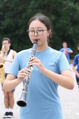 Band Camp Day 4 08/08/24 (87/245)