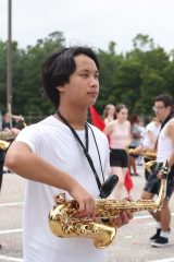 Band Camp Day 4 08/08/24 (88/245)