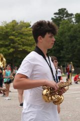 Band Camp Day 4 08/08/24 (89/245)