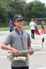 Band Camp Day 4 08/08/24 (90/245)