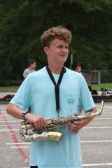 Band Camp Day 4 08/08/24 (91/245)