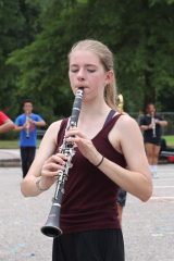 Band Camp Day 4 08/08/24 (93/245)