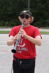 Band Camp Day 4 08/08/24 (94/245)