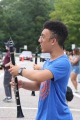 Band Camp Day 4 08/08/24 (95/245)