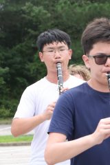 Band Camp Day 4 08/08/24 (96/245)