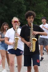 Band Camp Day 4 08/08/24 (97/245)