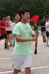 Band Camp Day 4 08/08/24 (98/245)