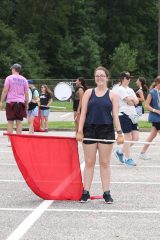 Band Camp Day 4 08/08/24 (99/245)