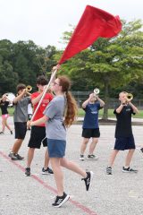 Band Camp Day 4 08/08/24 (103/245)