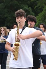 Band Camp Day 4 08/08/24 (105/245)