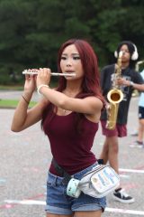 Band Camp Day 4 08/08/24 (106/245)