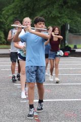 Band Camp Day 4 08/08/24 (107/245)