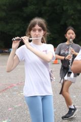 Band Camp Day 4 08/08/24 (108/245)