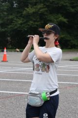 Band Camp Day 4 08/08/24 (109/245)