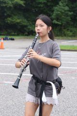 Band Camp Day 4 08/08/24 (110/245)