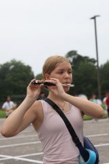 Band Camp Day 4 08/08/24 (111/245)