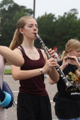 Band Camp Day 4 08/08/24 (112/245)