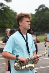 Band Camp Day 4 08/08/24 (113/245)