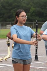 Band Camp Day 4 08/08/24 (114/245)