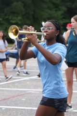 Band Camp Day 4 08/08/24 (115/245)