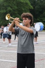 Band Camp Day 4 08/08/24 (116/245)