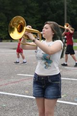 Band Camp Day 4 08/08/24 (117/245)