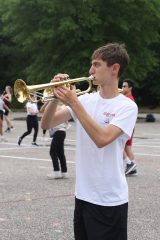 Band Camp Day 4 08/08/24 (118/245)