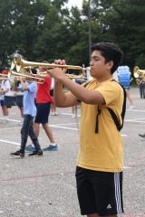 Band Camp Day 4 08/08/24 (119/245)