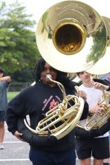 Band Camp Day 4 08/08/24 (121/245)