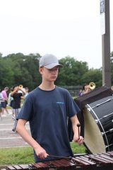 Band Camp Day 4 08/08/24 (128/245)