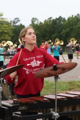 Band Camp Day 4 08/08/24 (129/245)