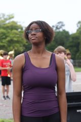 Band Camp Day 4 08/08/24 (132/245)