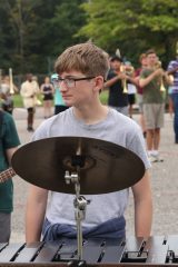 Band Camp Day 4 08/08/24 (134/245)