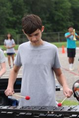 Band Camp Day 4 08/08/24 (135/245)