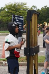 Band Camp Day 4 08/08/24 (136/245)