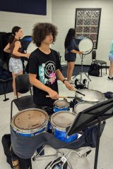 Band Camp Day 4 08/08/24 (140/245)