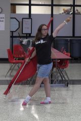 Band Camp Day 4 08/08/24 (145/245)