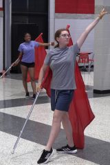 Band Camp Day 4 08/08/24 (147/245)