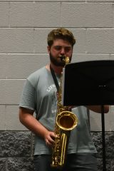 Band Camp Day 4 08/08/24 (150/245)