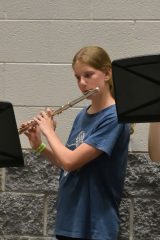 Band Camp Day 4 08/08/24 (151/245)