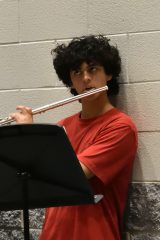 Band Camp Day 4 08/08/24 (153/245)