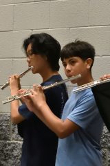 Band Camp Day 4 08/08/24 (154/245)