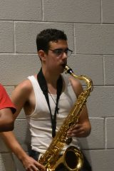 Band Camp Day 4 08/08/24 (158/245)